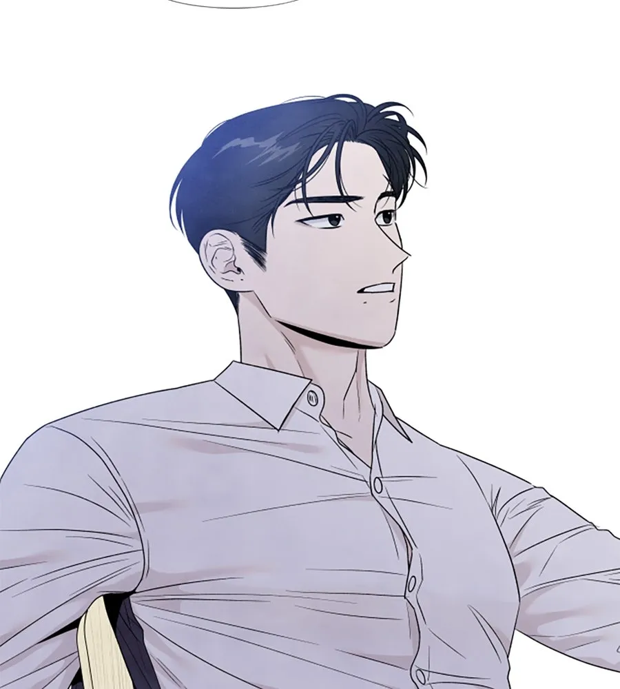 เหตุผลของคนไม่อยากอยู่ ตอนที่ 74 รูปที่ 89