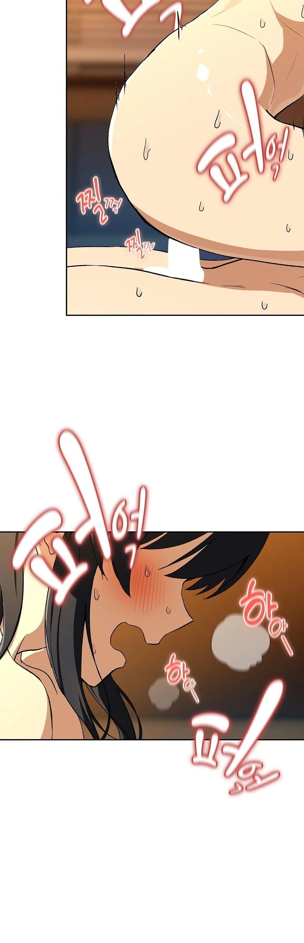 Doujin-Lc- อ่าน โดจิน มังฮวา เกาหลี ญี่ปุ่น จีน แปลไทย After Work Love ตอนที่ 1 2 3 4 5 6 7 8 9 10 11 12 13 14 ฟรี ไม่มีโฆษณา อ่าน โดจิน Manhwa เกาหลี ญี่ปุ่น จีน เรามีครบ คัดมาให้เน้นๆ โดจิน 18+ รับประกันความฟินโดย  Doujin Lc