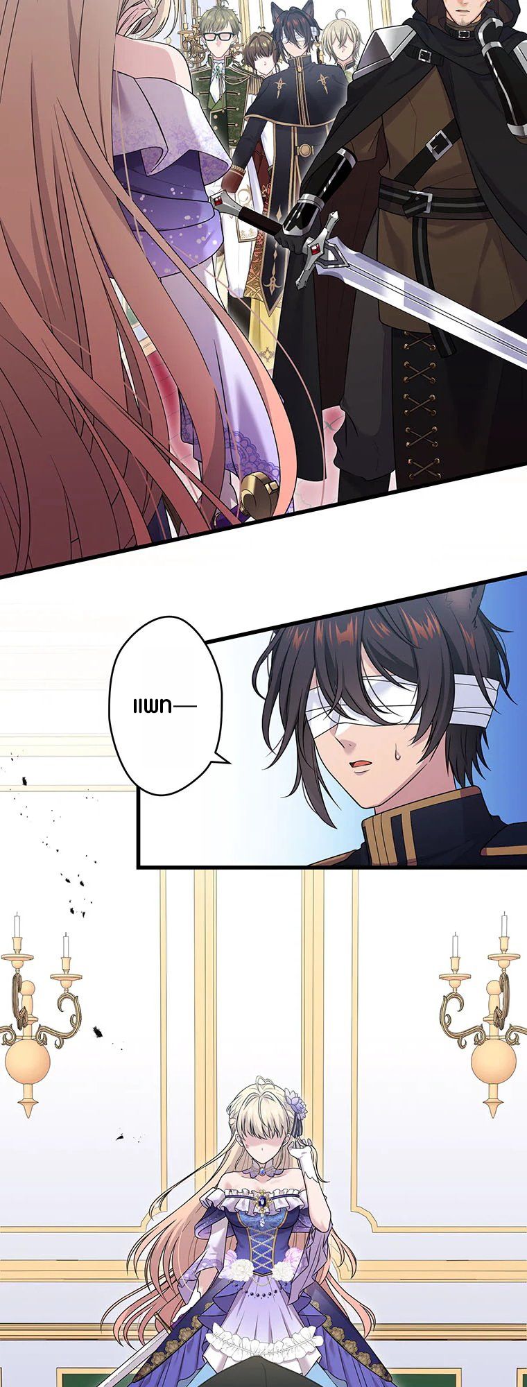 Manga-lc-com อ่านมังงะ อ่านการ์ตูน ออนไลน์ ฟรี The Legendary Assassin Reincarnated as the Beloved Youngest Daughter of a Royal Family ตอนที่ 1 2 3 4 5 6 7 8 9 10 11 12 13 14 ฟรี ไม่มีโฆษณา Manga-lc - อ่าน มังงะ อ่าน การ์ตูน ออนไลน์ อ่านมังงะ ฟรี