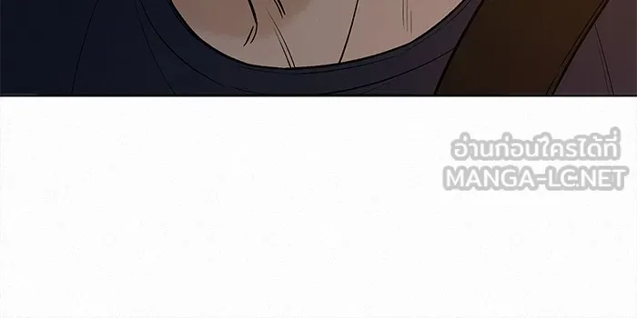 ปฏิบัติการรักวุ่นหัวใจ ตอนที่ 94 รูปที่ 48