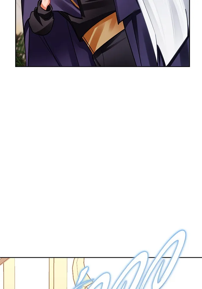 บุตรีดยุกขอไม่แต่งงานbrกับหนุ่มในฝัน ตอนที่ 36 รูปที่ 8