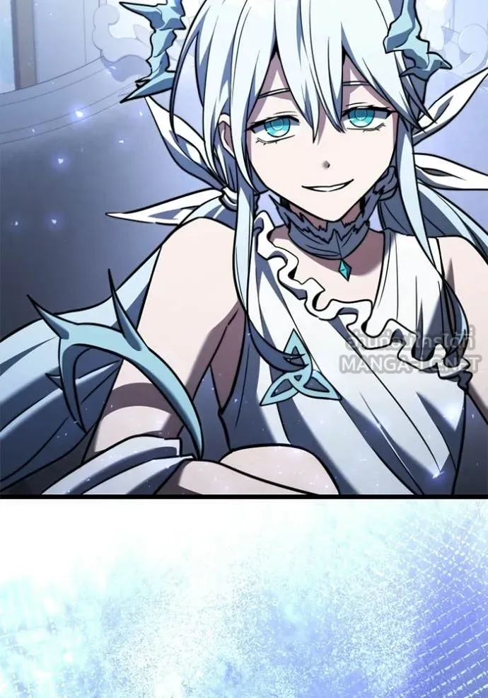 อัศวินดำล่าท้าเวลา ตอนที่ 117 รูปที่ 92