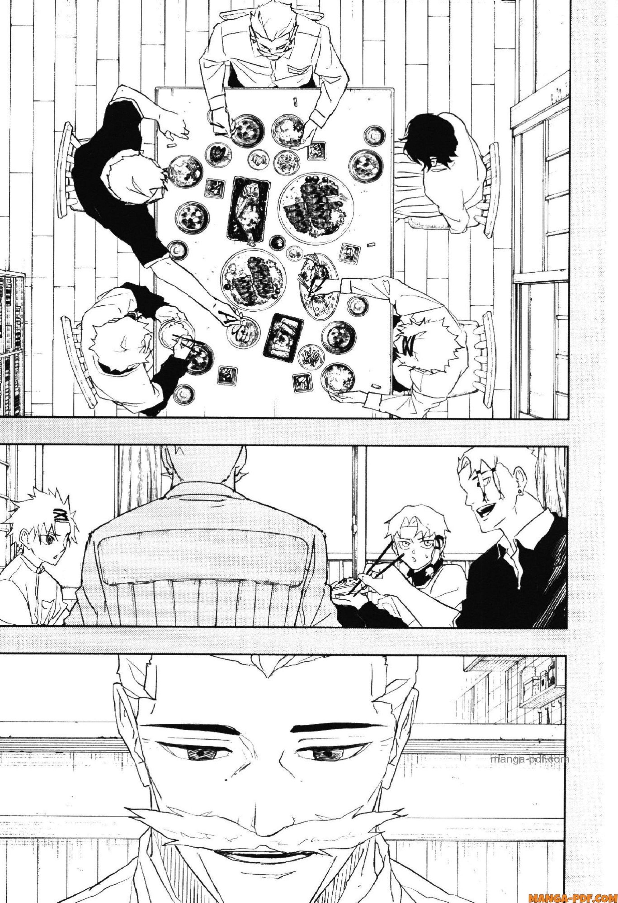 Manga-lc-com อ่านมังงะ อ่านการ์ตูน ออนไลน์ ฟรี KAGURABACHI คากุระบาจิ ตอนที่ 1 2 3 4 5 6 7 8 9 10 11 12 13 14 ฟรี ไม่มีโฆษณา Manga-lc - อ่าน มังงะ อ่าน การ์ตูน ออนไลน์ อ่านมังงะ ฟรี