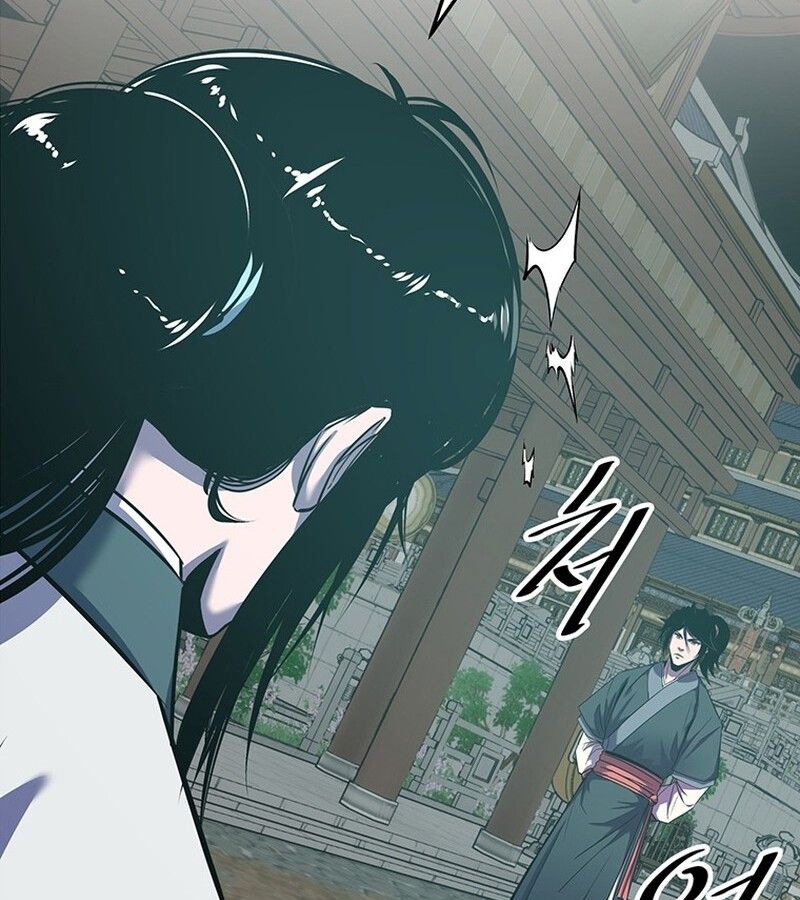 Manga-lc-com อ่านมังงะ อ่านการ์ตูน ออนไลน์ ฟรี The Best Martial Arts Instructor In The World ตอนที่ 1 2 3 4 5 6 7 8 9 10 11 12 13 14 ฟรี ไม่มีโฆษณา Manga-lc - อ่าน มังงะ อ่าน การ์ตูน ออนไลน์ อ่านมังงะ ฟรี