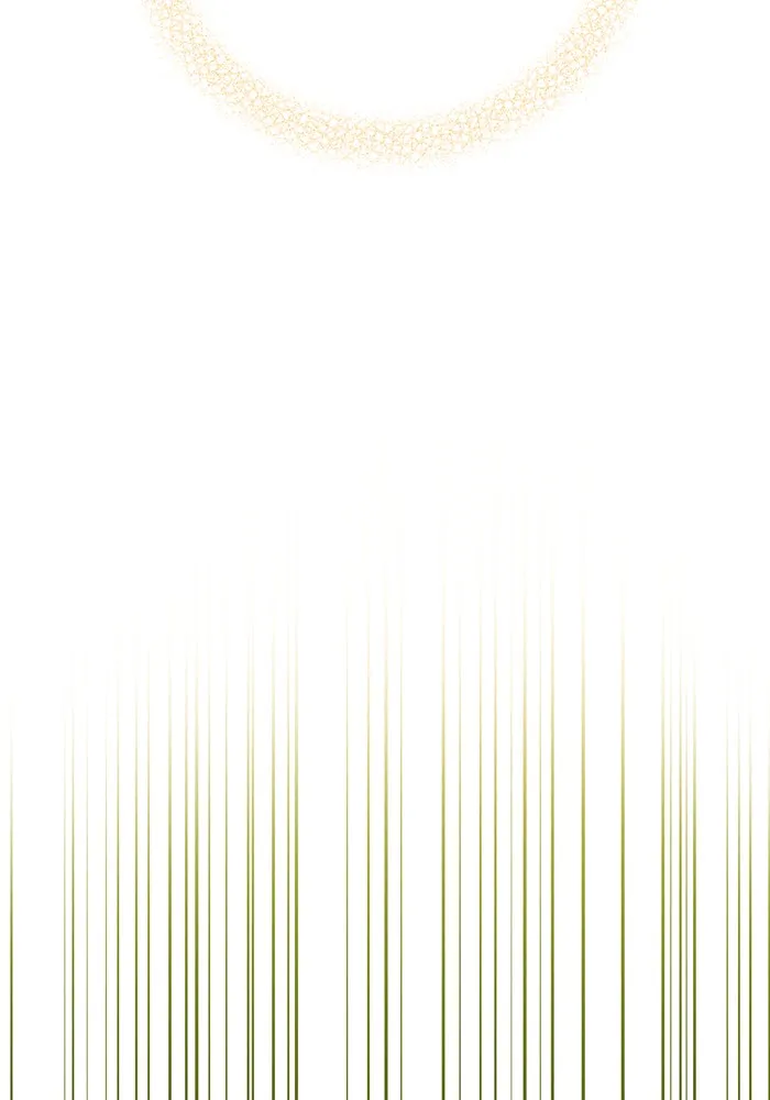 นางร้ายที่ไหนจะมีคุณธรรม ตอนที่ 8 รูปที่ 35