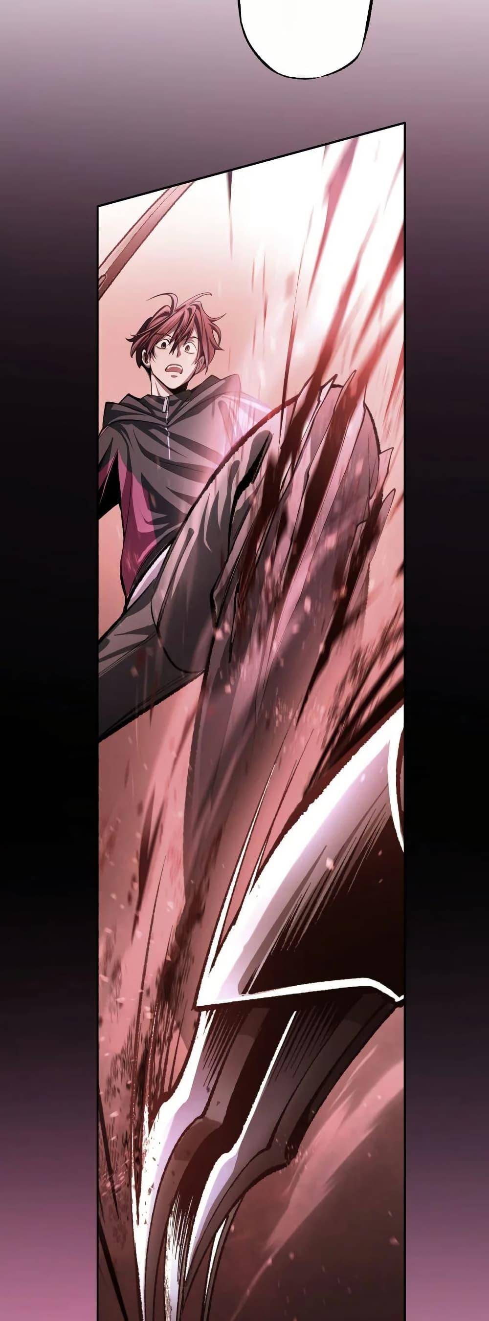 Manga-lc-com อ่านมังงะ อ่านการ์ตูน ออนไลน์ ฟรี Chrono Labyrinth ตอนที่ 1 2 3 4 5 6 7 8 9 10 11 12 13 14 ฟรี ไม่มีโฆษณา Manga-lc - อ่าน มังงะ อ่าน การ์ตูน ออนไลน์ อ่านมังงะ ฟรี