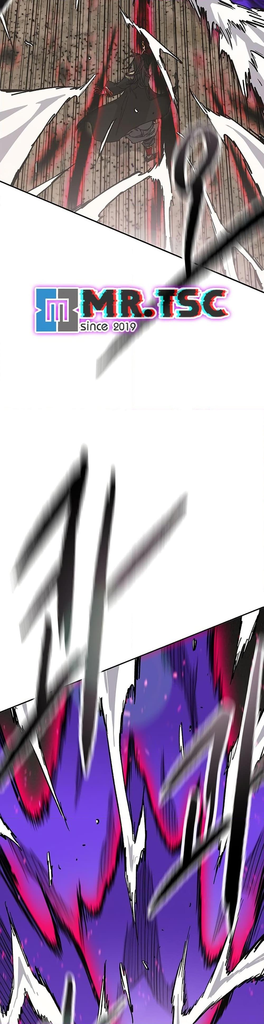 Manga-lc-com อ่านมังงะ อ่านการ์ตูน ออนไลน์ ฟรี The Undefeatable Swordsman ตอนที่ 1 2 3 4 5 6 7 8 9 10 11 12 13 14 ฟรี ไม่มีโฆษณา Manga-lc - อ่าน มังงะ อ่าน การ์ตูน ออนไลน์ อ่านมังงะ ฟรี