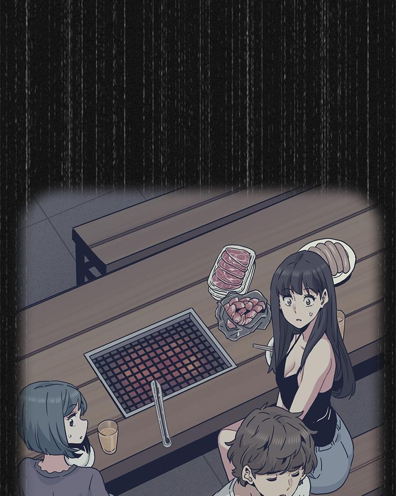 Doujin-Lc- อ่าน โดจิน มังฮวา เกาหลี ญี่ปุ่น จีน แปลไทย A Turning Point Raw ตอนที่ 1 2 3 4 5 6 7 8 9 10 11 12 13 14 ฟรี ไม่มีโฆษณา อ่าน โดจิน Manhwa เกาหลี ญี่ปุ่น จีน เรามีครบ คัดมาให้เน้นๆ โดจิน 18+ รับประกันความฟินโดย  Doujin Lc