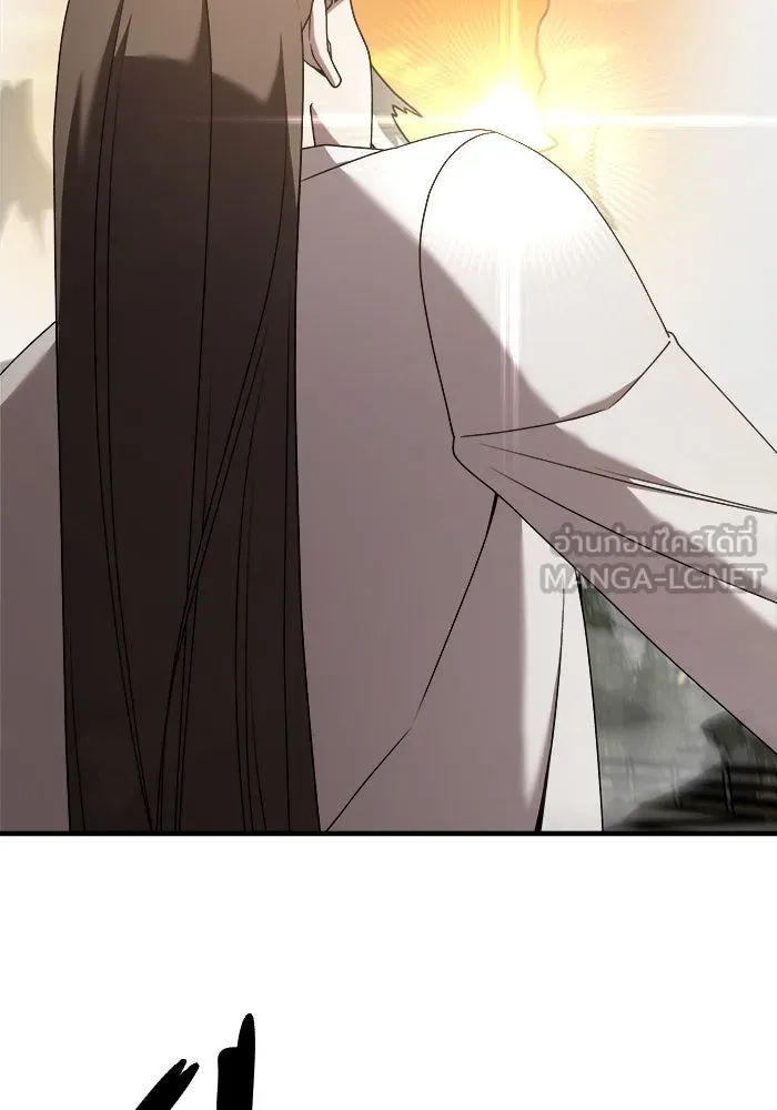 วายร้ายก็อยากมีรัก ตอนที่ 18 รูปที่ 111