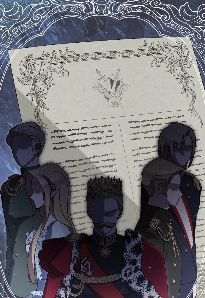 แด่ใจที่ไร้รัก ตอนที่ 19 รูปที่ 25