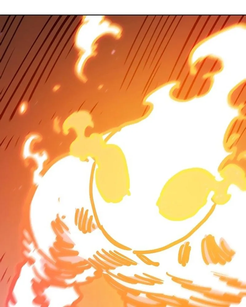 Player ตอนที่ 167 รูปที่ 34