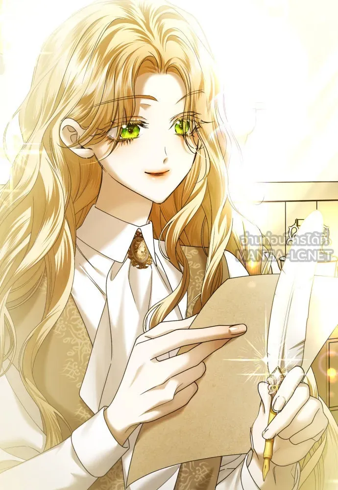 ชิงชีวิตพลิกลิขิตชะตา ตอนที่ 212. ออกไปนอกกรงนกกันเถอะ(3) รูปที่ 93