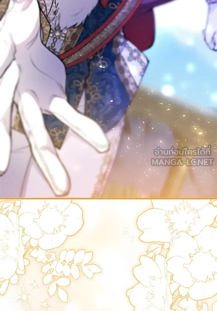 คุณหนูย้อนเวลามาเป็นอัศวิน ตอนที่ 90 รูปที่ 111