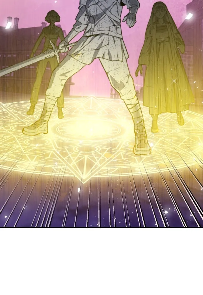 ดรูอิดแห่งสถานีโซล ตอนที่ 162 รูปที่ 26