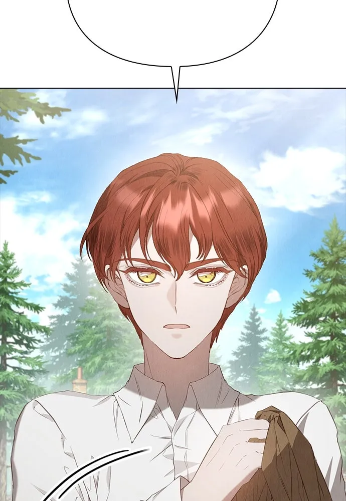 ลูกสาวตัวปลอมของท่านดยุก ตอนที่ 16 รูปที่ 112