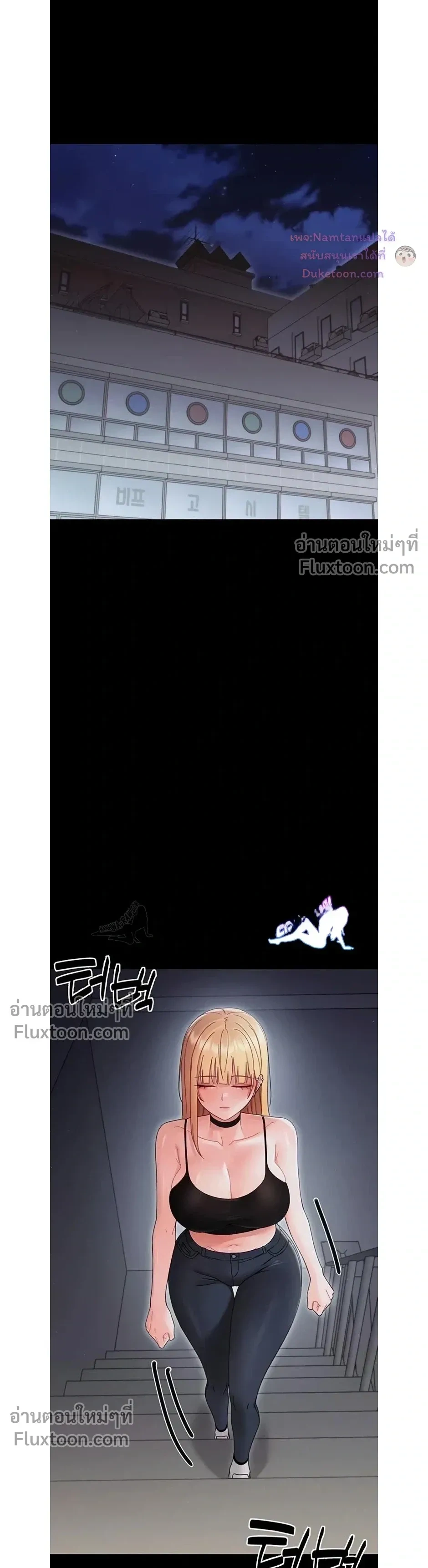 Doujin-Lc- อ่าน โดจิน มังฮวา เกาหลี ญี่ปุ่น จีน แปลไทย Small Beast ไอ้เด็กนี่มันร้ายยยย ตอนที่ 1 2 3 4 5 6 7 8 9 10 11 12 13 14 ฟรี ไม่มีโฆษณา อ่าน โดจิน Manhwa เกาหลี ญี่ปุ่น จีน เรามีครบ คัดมาให้เน้นๆ โดจิน 18+ รับประกันความฟินโดย  Doujin Lc