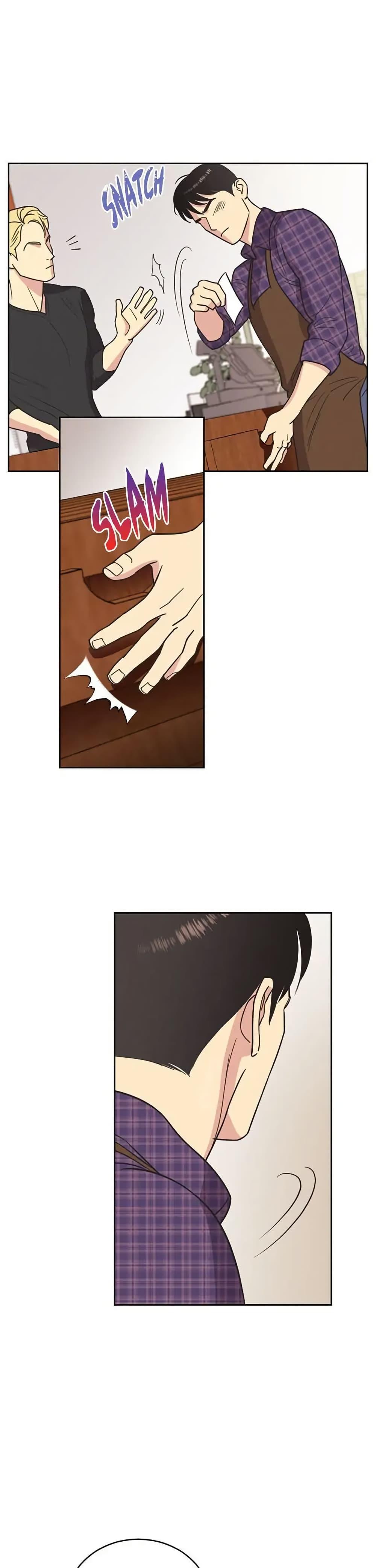 Manga-lc-com อ่านมังงะ อ่านการ์ตูน ออนไลน์ ฟรี Dear Benjamin ตอนที่ 1 2 3 4 5 6 7 8 9 10 11 12 13 14 ฟรี ไม่มีโฆษณา Manga-lc - อ่าน มังงะ อ่าน การ์ตูน ออนไลน์ อ่านมังงะ ฟรี