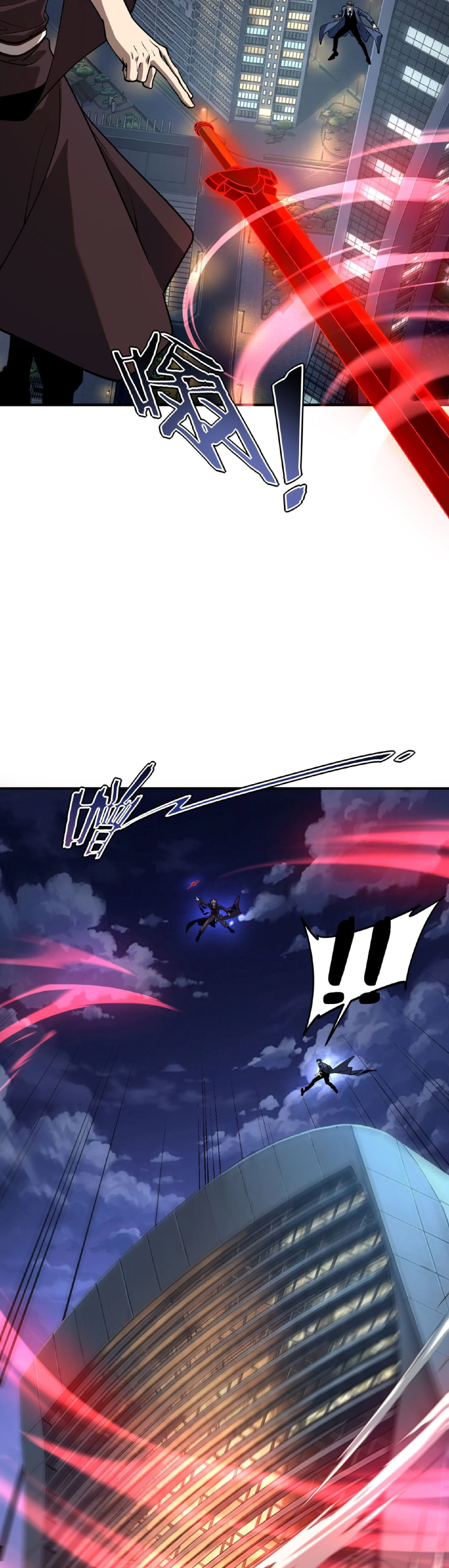 Manga-lc-com อ่านมังงะ อ่านการ์ตูน ออนไลน์ ฟรี Awakening the Purple Thunder at the Beginning ปลุกอาชีพระดับ ตอนที่ 1 2 3 4 5 6 7 8 9 10 11 12 13 14 ฟรี ไม่มีโฆษณา Manga-lc - อ่าน มังงะ อ่าน การ์ตูน ออนไลน์ อ่านมังงะ ฟรี