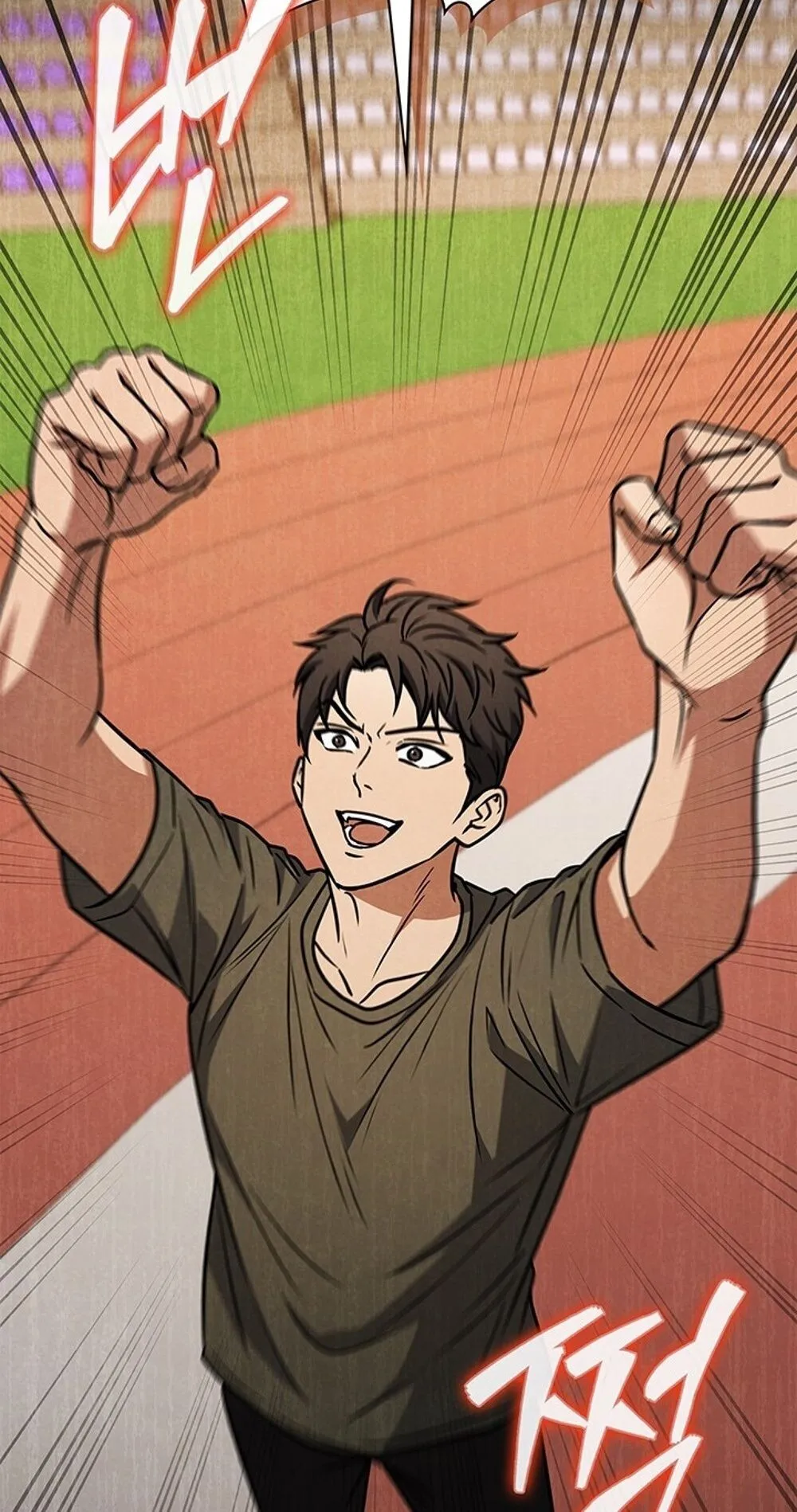 How to Survive Restructuring ว_ธ_เอาต_วรอดจากการปร_บโครงสร_าง ตอนที่ ตอนที่ 47 รูปที่ 49