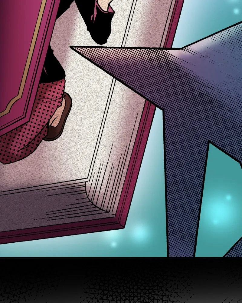 การิน BlaCX ปริศนาอาถรรพ์สีดำ ตอนที่ 27 fantasy (3) รูปที่ 65