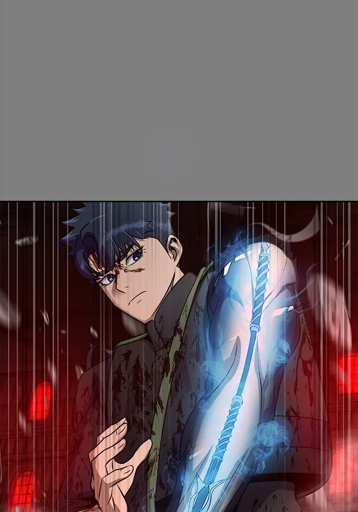 เพลเยอร์นักกินเหล็ก ตอนที่ 34 รูปที่ 35