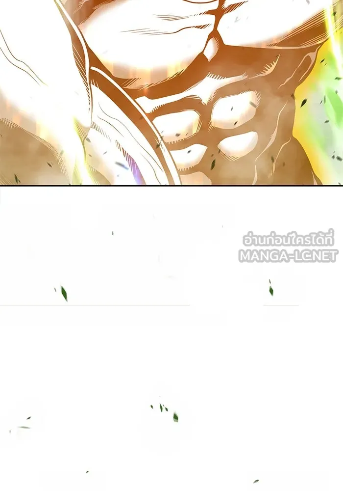 +99 ท่อนไม้พร้อมบวก ตอนที่ 81 รูปที่ 387