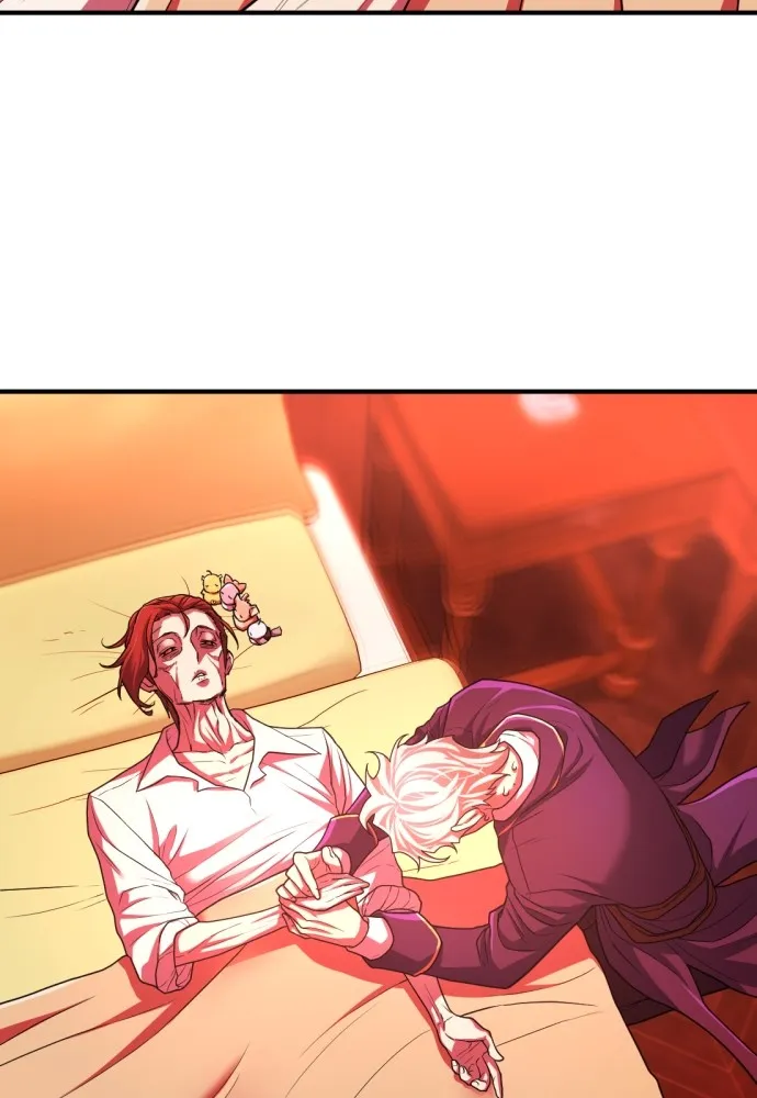 ยอดสถาปนิกผู้พิทักษ์อาณาจักร ตอนที่ 70 รูปที่ 38