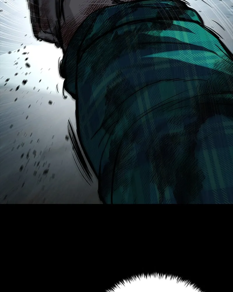 เกาลูน  ซาโรกา ตอนที่ 27 รูปที่ 80