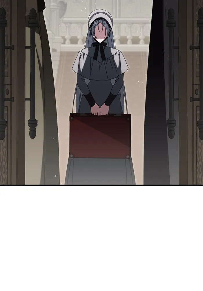 แกล้งตายให้หายแค้น ตอนที่ 33 รูปที่ 121