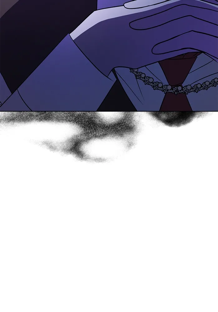 อะคาเดมีนี้เห็นทีจะเจ๊ง ตอนที่ 10 รูปที่ 49