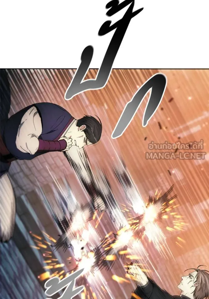 ศึกชิงบัลลังก์เทพเจ้ ตอนที่ 108 รูปที่ 69