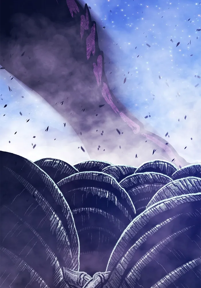 +99 ท่อนไม้พร้อมบวก ตอนที่ 70 รูปที่ 271