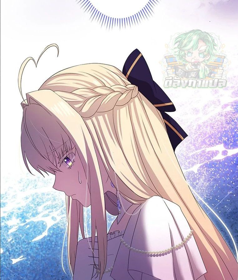 Manga-lc-com อ่านมังงะ อ่านการ์ตูน ออนไลน์ ฟรี The Legendary Assassin Reincarnated as the Beloved Youngest Daughter of a Royal Family ตอนที่ 1 2 3 4 5 6 7 8 9 10 11 12 13 14 ฟรี ไม่มีโฆษณา Manga-lc - อ่าน มังงะ อ่าน การ์ตูน ออนไลน์ อ่านมังงะ ฟรี