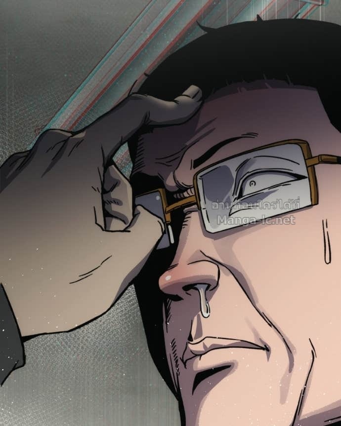 Doujin-Lc- อ่าน โดจิน มังฮวา เกาหลี ญี่ปุ่น จีน แปลไทย บอกมาค่าตัวเท่าไหร่ ตอนที่ 1 2 3 4 5 6 7 8 9 10 11 12 13 14 ฟรี ไม่มีโฆษณา อ่าน โดจิน Manhwa เกาหลี ญี่ปุ่น จีน เรามีครบ คัดมาให้เน้นๆ โดจิน 18+ รับประกันความฟินโดย Doujin Lc