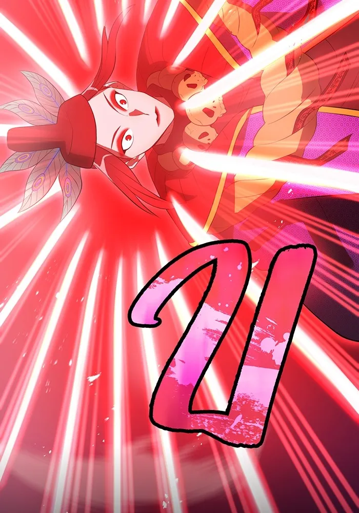 ฮันเตอร์สกิลโกง ตอนที่ 14 vs บันโด ชิจิมะ รูปที่ 79