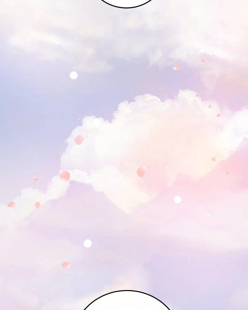 ตำนานเทพธิดาตกสวรรค์ ตอนที่ 130 รูปที่ 149