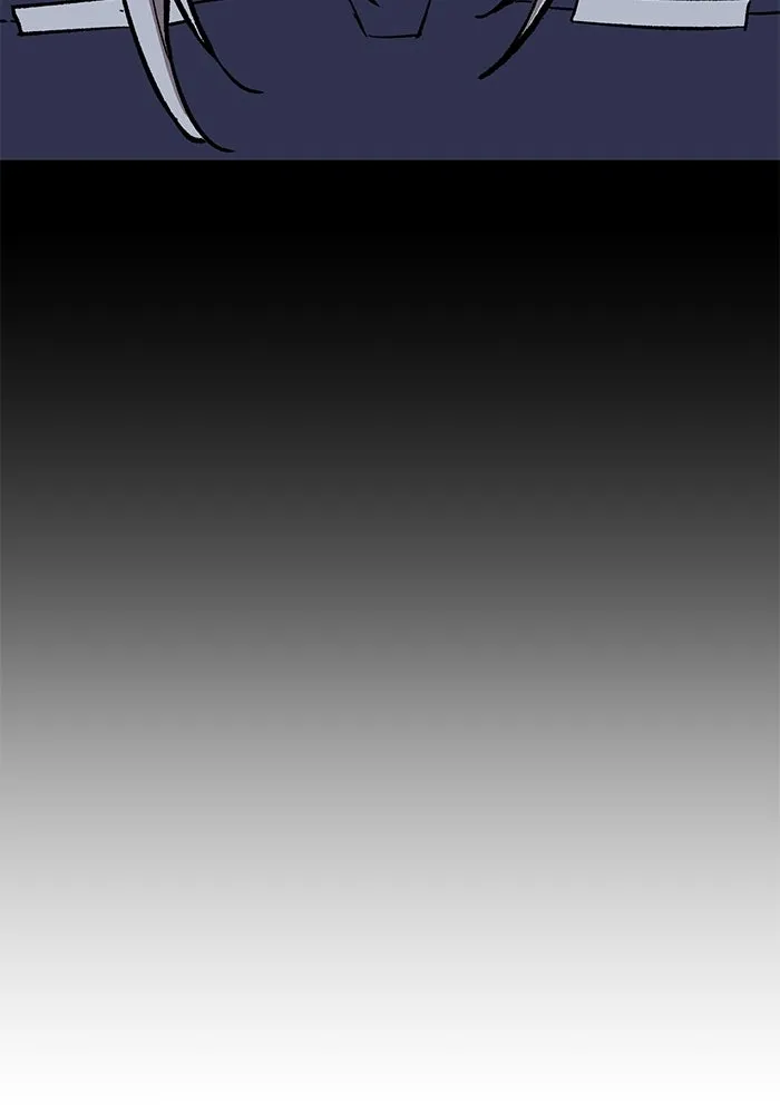 ยอดคนเลเวลทะลุ ตอนที่ 98 ภัยคุกคามใหม่ รูปที่ 74