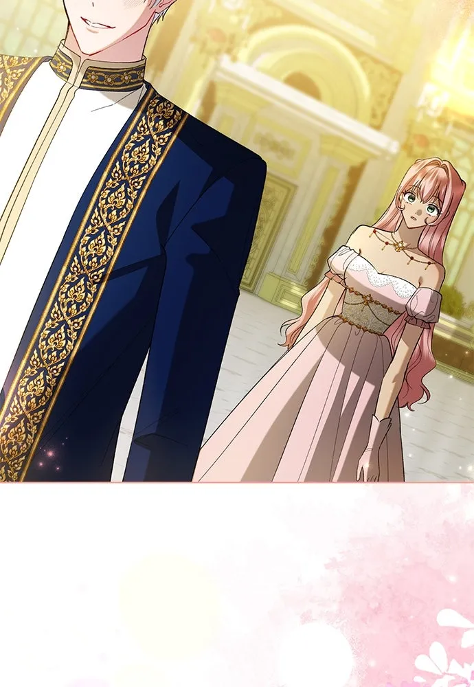 บุปผาลบคมดาบ ตอนที่ 47 รูปที่ 97