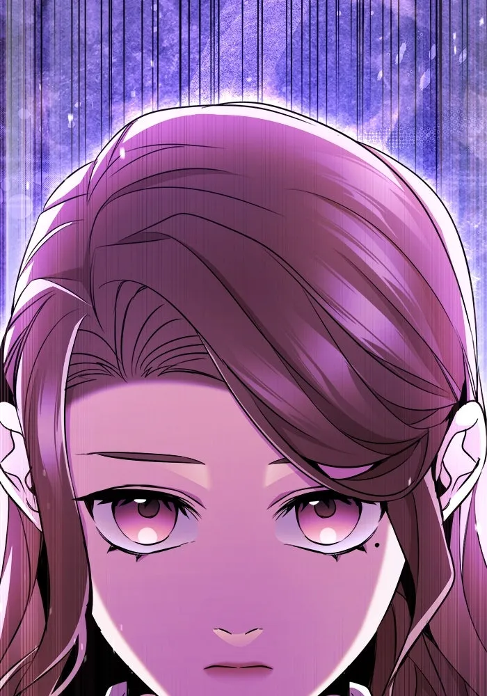 ราชินีนักบู๊ ตอนที่ 61 รูปที่ 134