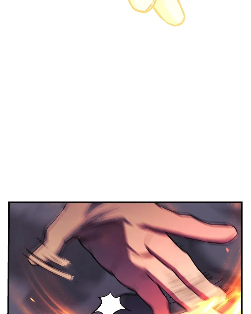 สัปดาห์นี้งดอัปตอนใหม่ ตอนที่ 54 รูปที่ 77