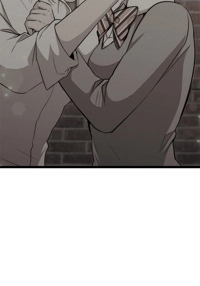 ราชินีนักบู๊ ตอนที่ 24 รูปที่ 7