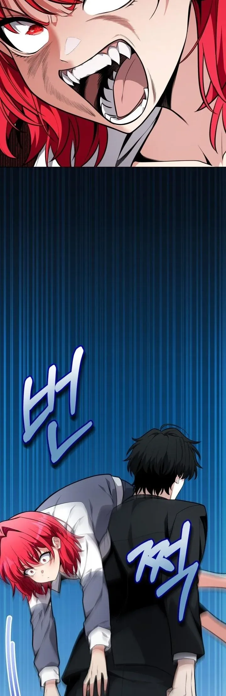 Kidnapped Dragons ด_ลล_บฉบ_บล_กพาต_วม_งกร ตอนที่ ตอนที่ 16 รูปที่ 57