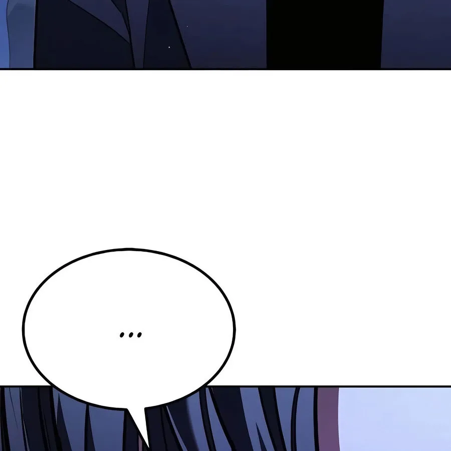 Expelled Hero Is Too Strong ฮ_โร_ผ_แข_งแกร_งถ_กไล_ออกจากก_ลด_อ_นด_บหน_ง ตอนที่ ตอนที่ 29 รูปที่ 73