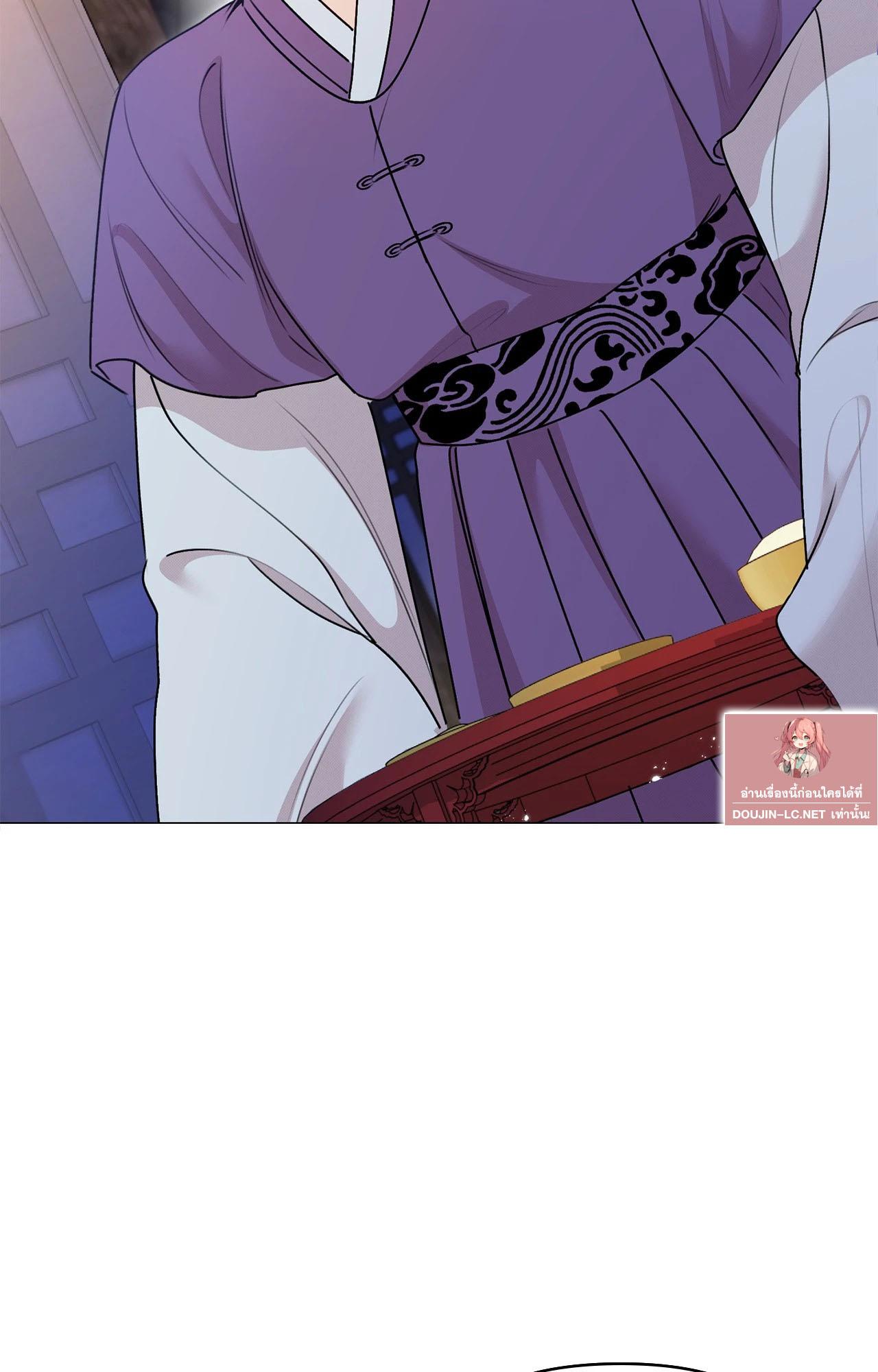 Doujin-Lc- อ่าน โดจิน มังฮวา เกาหลี ญี่ปุ่น จีน แปลไทย ดวงร้าย-ชะตารัก ตอนที่ 1 2 3 4 5 6 7 8 9 10 11 12 13 14 ฟรี ไม่มีโฆษณา อ่าน โดจิน Manhwa เกาหลี ญี่ปุ่น จีน เรามีครบ คัดมาให้เน้นๆ โดจิน 18+ รับประกันความฟินโดย  Doujin Lc