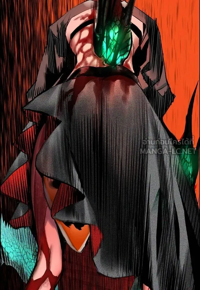 Jungle Juice ตอนที่ 143 รูปที่ 115