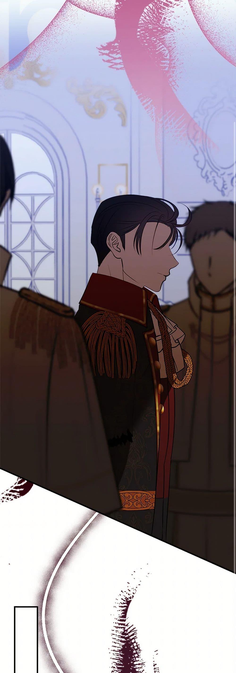 Manga-lc-com อ่านมังงะ อ่านการ์ตูน ออนไลน์ ฟรี The Raven Duchess ตอนที่ 1 2 3 4 5 6 7 8 9 10 11 12 13 14 ฟรี ไม่มีโฆษณา Manga-lc - อ่าน มังงะ อ่าน การ์ตูน ออนไลน์ อ่านมังงะ ฟรี