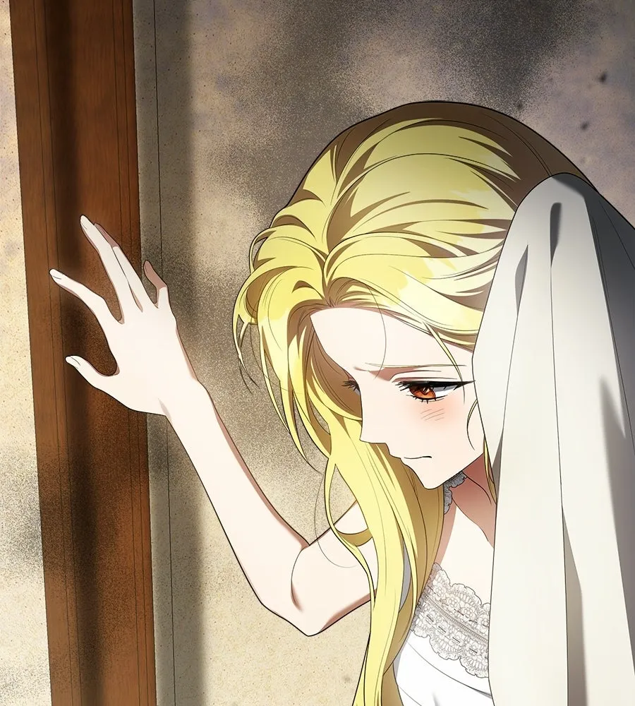 สัญญารักฉบับสุดท้าย ตอนที่ 31 รูปที่ 76