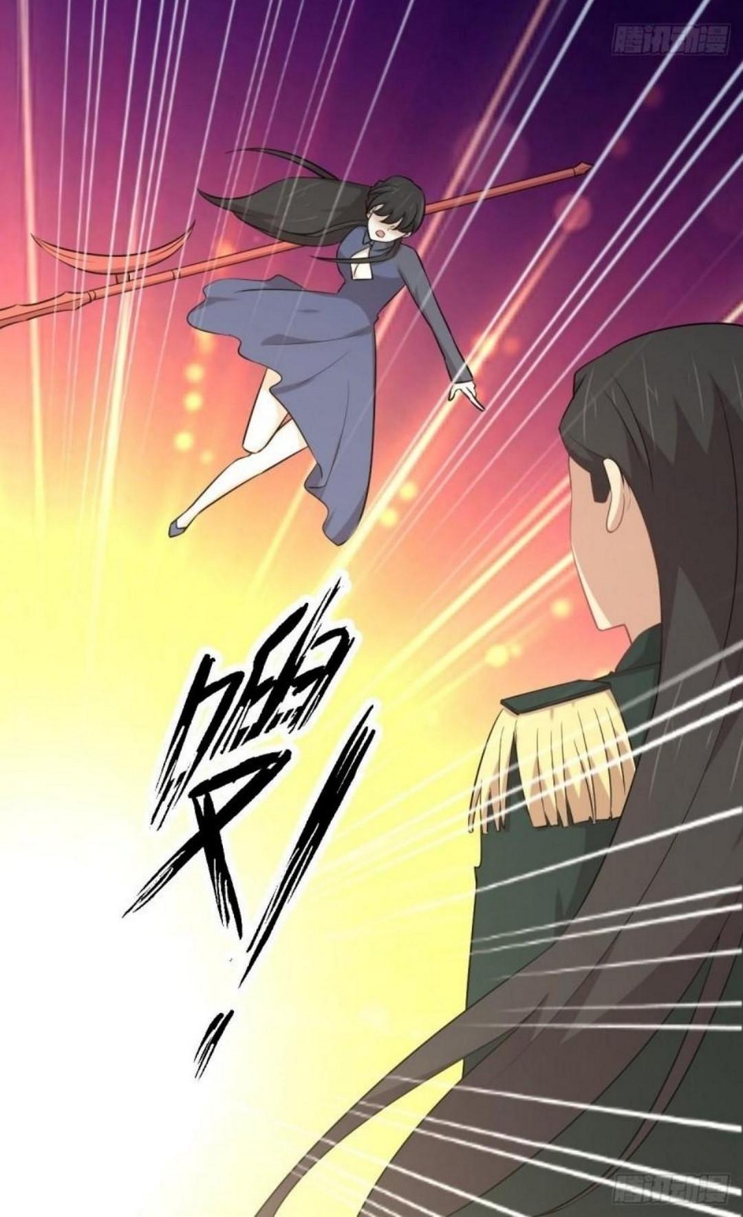 Manga-lc-com อ่านมังงะ อ่านการ์ตูน ออนไลน์ ฟรี Immortal Swordsman in the Reverse World ตอนที่ 1 2 3 4 5 6 7 8 9 10 11 12 13 14 ฟรี ไม่มีโฆษณา Manga-lc - อ่าน มังงะ อ่าน การ์ตูน ออนไลน์ อ่านมังงะ ฟรี