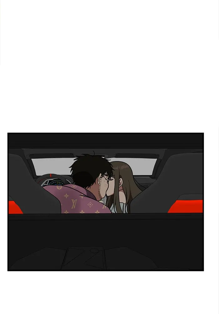 ช่วยเปลี่ยนฉันที ตอนที่ 87. เอเดน 7 รูปที่ 74