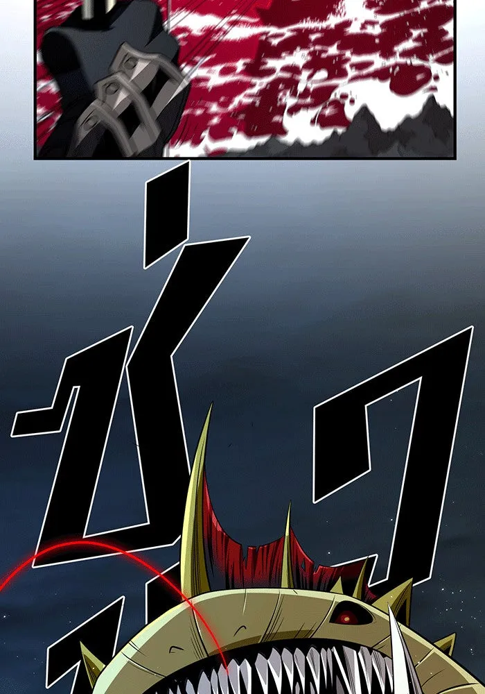 จอมเวทเกิดใหม่ในรอบ 66666 ปี ตอนที่ 147 รูปที่ 65